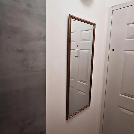 Old Town W Balcony Only 5 Min Danube River * Bratislava