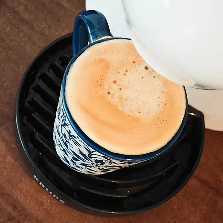 Apartamento Old Town W Balcony Only 5 Min Danube River