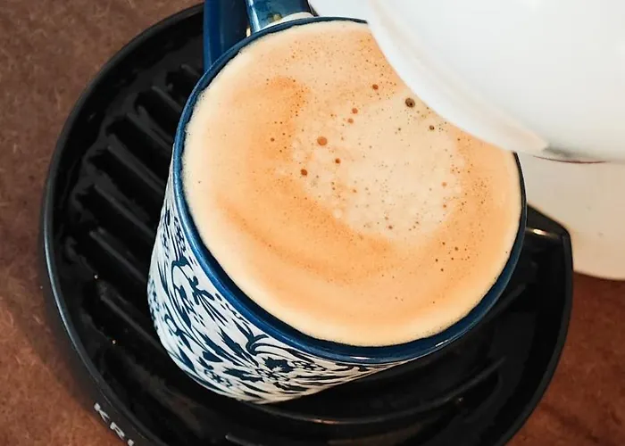 Apartmán Old Town W Balcony Only 5 Min Danube River