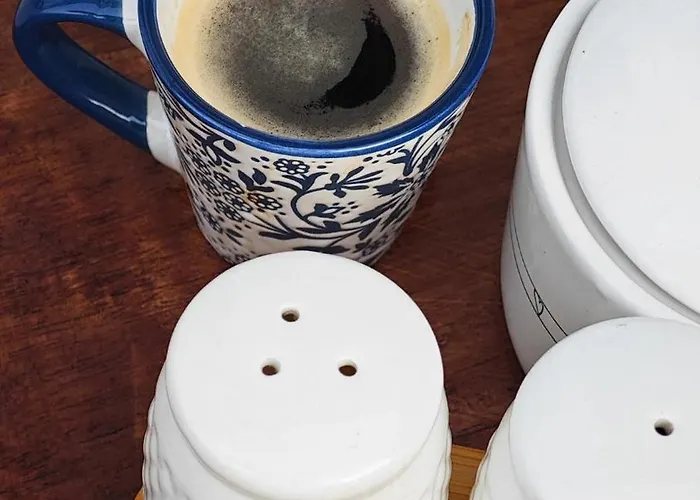 Old Town W Balcony Only 5 Min Danube River Apartmán *