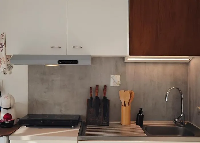 Old Town W Balcony Only 5 Min Danube River Apartmán Bratislava