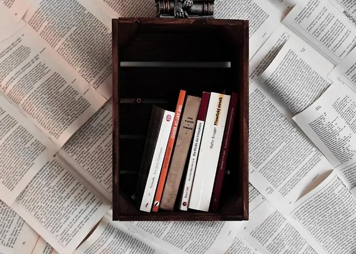 Apartmán Old Town W Balcony Only 5 Min Danube River Bratislava