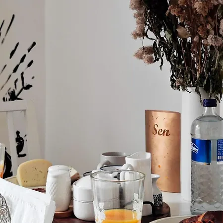 Old Town W Balcony Only 5 Min Danube River * براتسيلافا