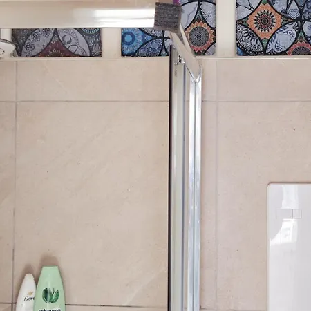 Old Town W Balcony Only 5 Min Danube River شقة براتسيلافا