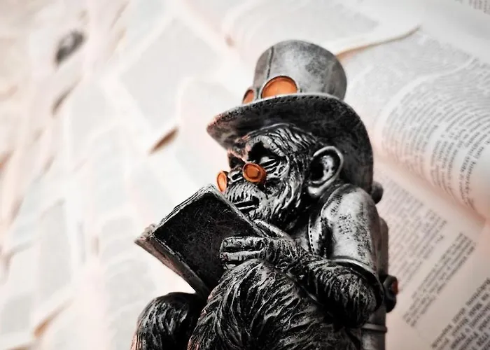 Old Town W Balcony Only 5 Min Danube River Lejlighed *