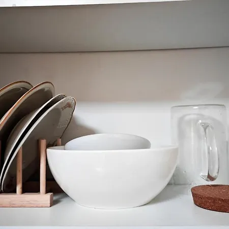 Apartment Old Town W Balcony Only 5 Min Danube River