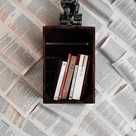 Apartment Old Town W Balcony Only 5 Min Danube River Bratislava